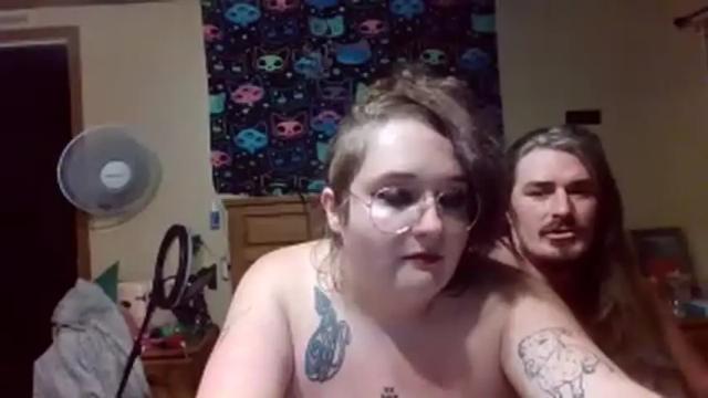 Image 12 of doobieashtray Stream on Chaturbate on 18 months ago