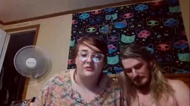 Image 2 of doobieashtray Stream on Chaturbate on 18 months ago