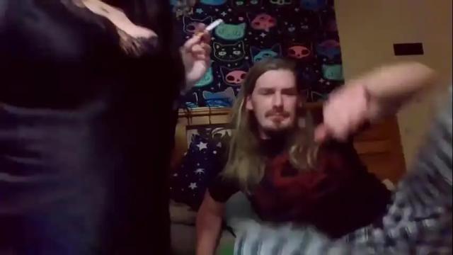 Image 10 of doobieashtray Stream on Chaturbate on 17 months ago