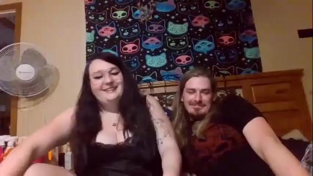 Image 12 of doobieashtray Stream on Chaturbate on 17 months ago