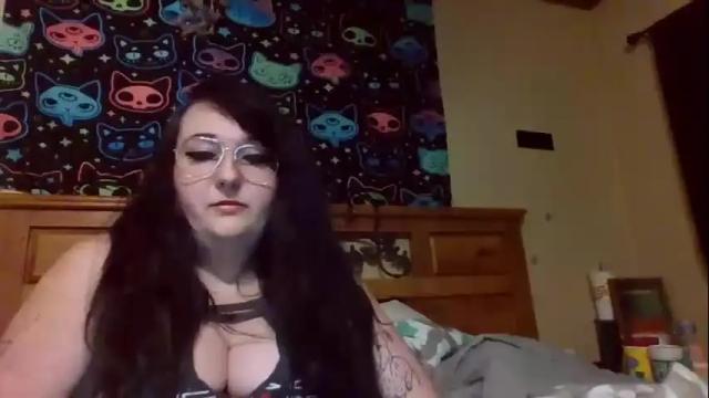 Image 3 of doobieashtray Stream on Chaturbate on 17 months ago