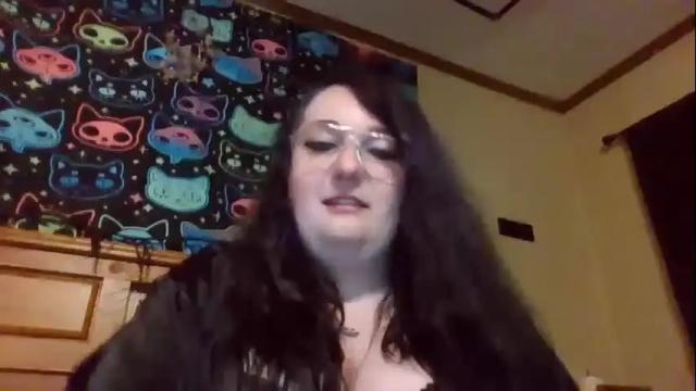 Image 6 of doobieashtray Stream on Chaturbate on 17 months ago