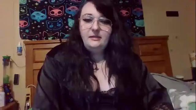 Image 7 of doobieashtray Stream on Chaturbate on 17 months ago