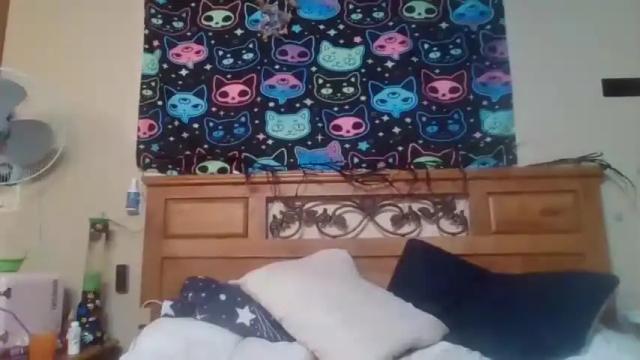 Image 10 of doobieashtray Stream on Chaturbate on 16 months ago