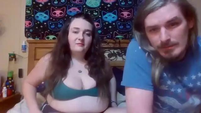 Image 3 of doobieashtray Stream on Chaturbate on 16 months ago
