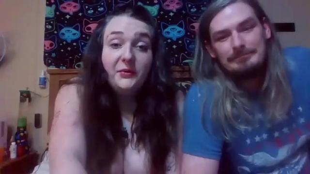 Image 7 of doobieashtray Stream on Chaturbate on 16 months ago