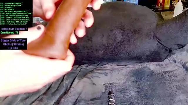 Image 6 of doomednympho Stream on Chaturbate on 1 month ago