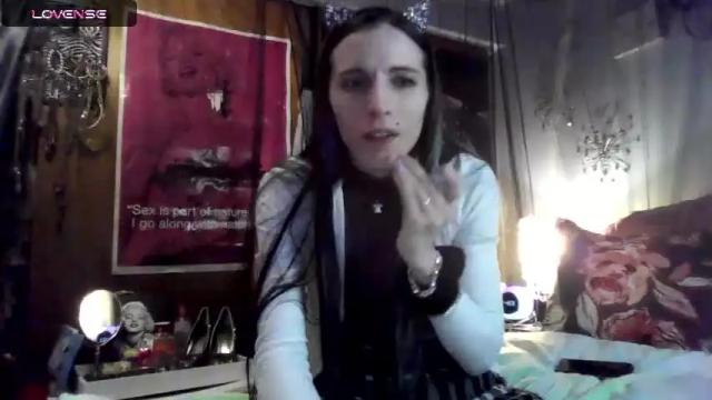 Thumbnail 1, dopeshow686's Stream at Chaturbate, 15 months ago