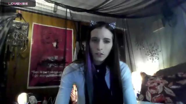 Image 7 of dopeshow686 Stream on Chaturbate on 15 months ago