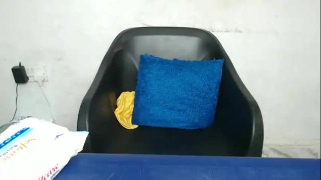 Image 8 of dor_baby Stream on Chaturbate on 1 month ago
