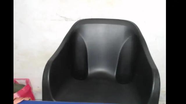 Image 12 of dor_baby Stream on Chaturbate on 1 month ago