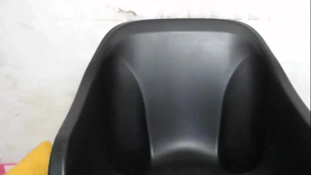 Thumbnail 1, dor_baby's Stream at Chaturbate, 18 days ago
