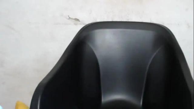 Image 7 of dor_baby Stream on Chaturbate on 18 days ago