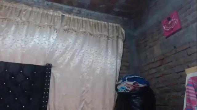 Image 8 of dora_brown Stream on Chaturbate on 26 months ago