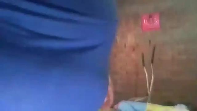 Thumbnail 3, dora_brown's Stream at Chaturbate, 26 months ago