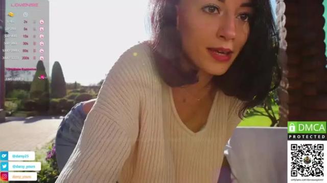 Image 3 of dora_sexplorer Stream on Chaturbate on 20 months ago