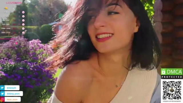 Image 7 of dora_sexplorer Stream on Chaturbate on 20 months ago