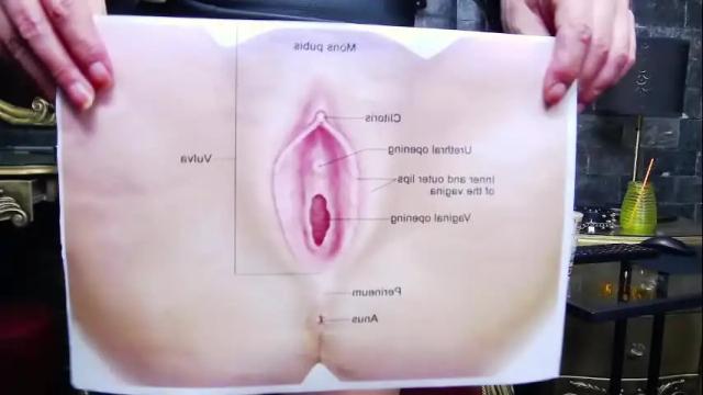 Thumbnail 2, doramoore's Stream at Chaturbate, 27 days ago