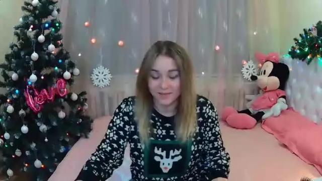 Image 11 of dorasuun Stream on Chaturbate on 16 months ago