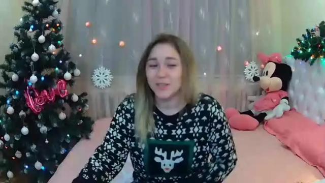 Image 6 of dorasuun Stream on Chaturbate on 16 months ago