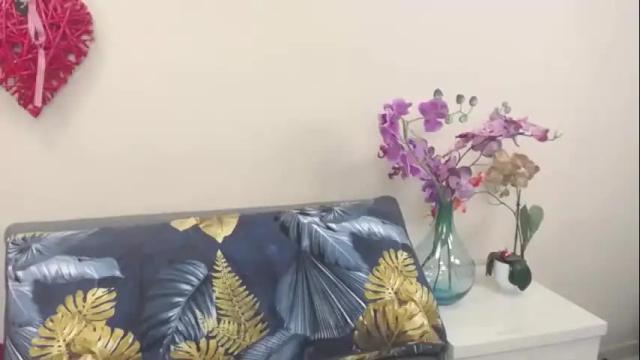 Image 12 of doreenkiss Stream on Chaturbate on 4 months ago