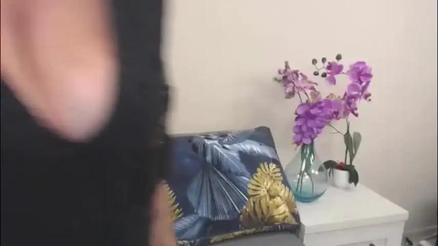 Image 7 of doreenkiss Stream on Chaturbate on 3 months ago