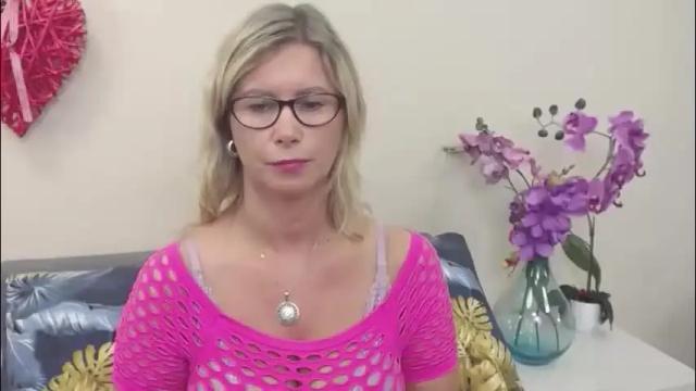 Thumbnail 1, doreenkiss's Stream at Chaturbate, 1 month ago