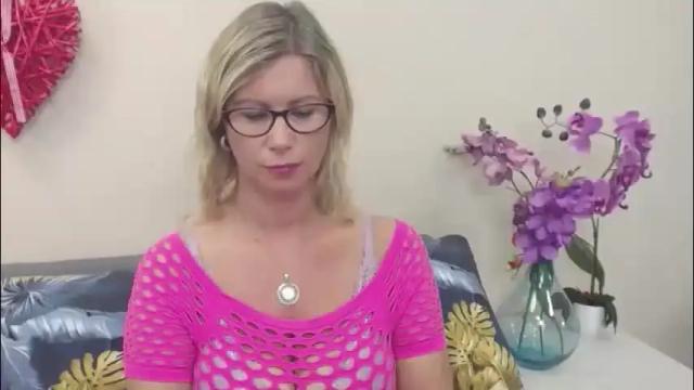 Thumbnail 2, doreenkiss's Stream at Chaturbate, 1 month ago