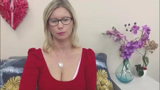 Thumbnail 2, doreenkiss's Stream at Chaturbate, 22 days ago