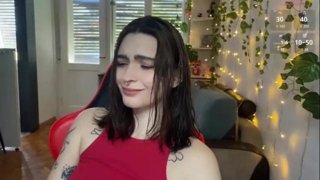Thumbnail 1, dorfmatratze_'s Stream at Chaturbate, 1 month ago