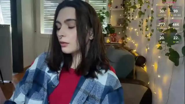 Image 10 of dorfmatratze_ Stream on Chaturbate on 1 month ago