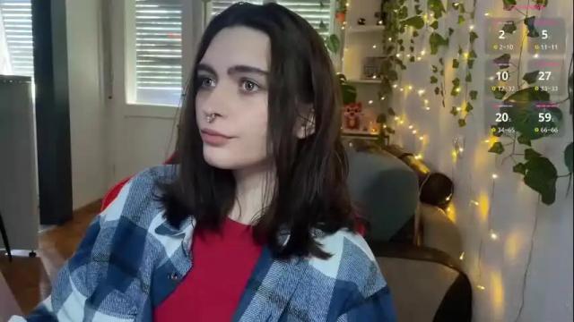Image 11 of dorfmatratze_ Stream on Chaturbate on 1 month ago