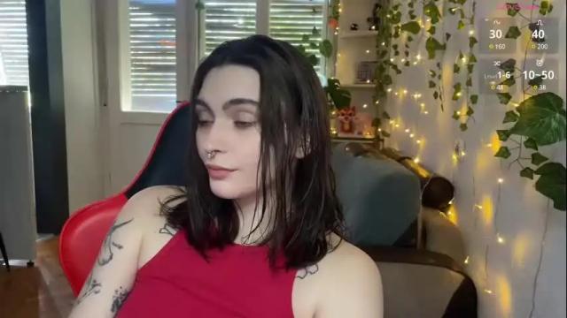 Image 4 of dorfmatratze_ Stream on Chaturbate on 1 month ago