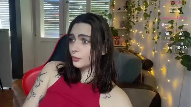 Thumbnail 2, dorfmatratze_'s Stream at Chaturbate, 1 month ago