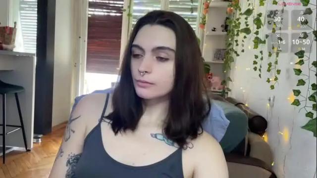 Thumbnail 1, dorfmatratze_'s Stream at Chaturbate, 1 month ago