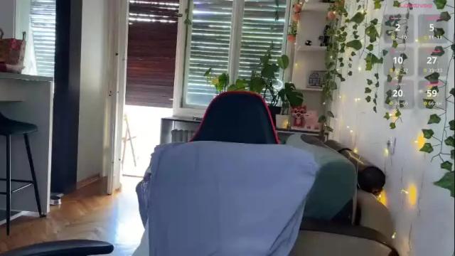 Image 10 of dorfmatratze_ Stream on Chaturbate on 1 month ago