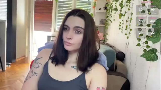 Image 11 of dorfmatratze_ Stream on Chaturbate on 1 month ago