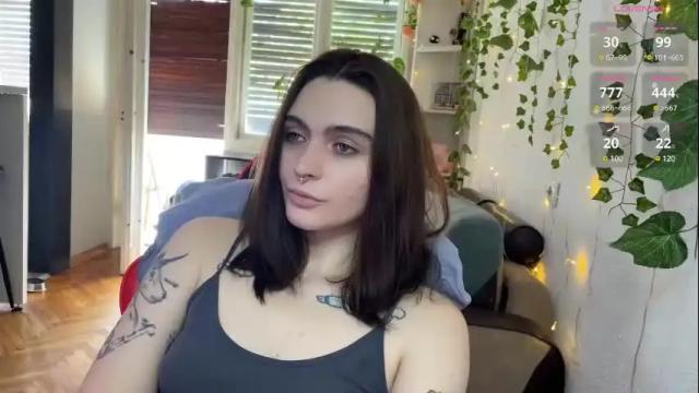 Image 12 of dorfmatratze_ Stream on Chaturbate on 1 month ago