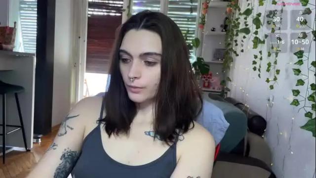 Image 3 of dorfmatratze_ Stream on Chaturbate on 1 month ago