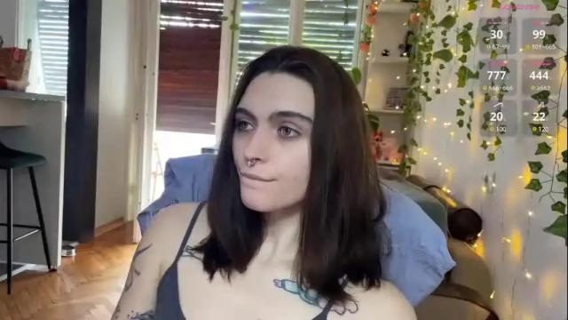 Image 7 of dorfmatratze_ Stream on Chaturbate on 1 month ago