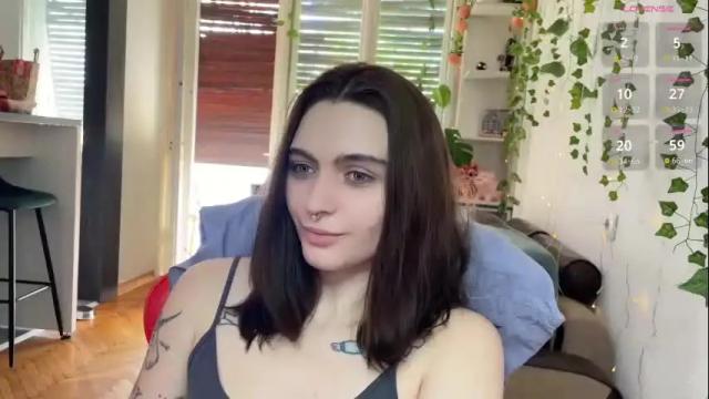 Thumbnail 3, dorfmatratze_'s Stream at Chaturbate, 1 month ago