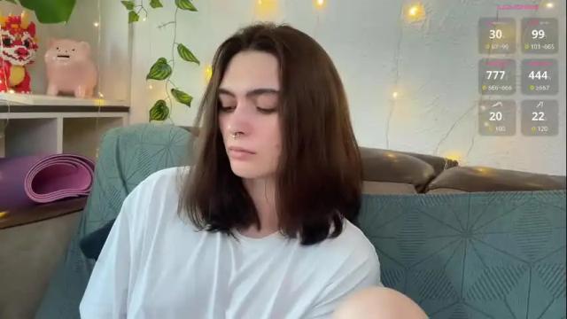Image 6 of dorfmatratze_ Stream on Chaturbate on 1 month ago