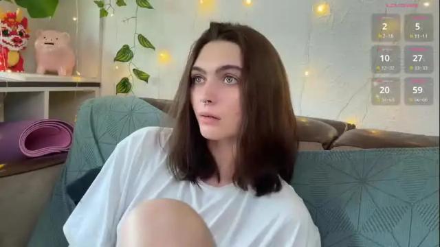 Image 7 of dorfmatratze_ Stream on Chaturbate on 1 month ago