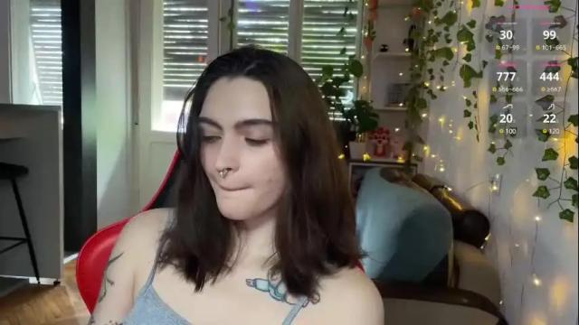 Image 11 of dorfmatratze_ Stream on Chaturbate on 1 month ago