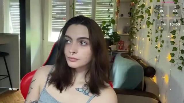 Image 12 of dorfmatratze_ Stream on Chaturbate on 1 month ago