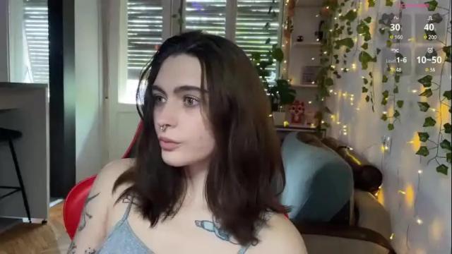 Image 3 of dorfmatratze_ Stream on Chaturbate on 1 month ago
