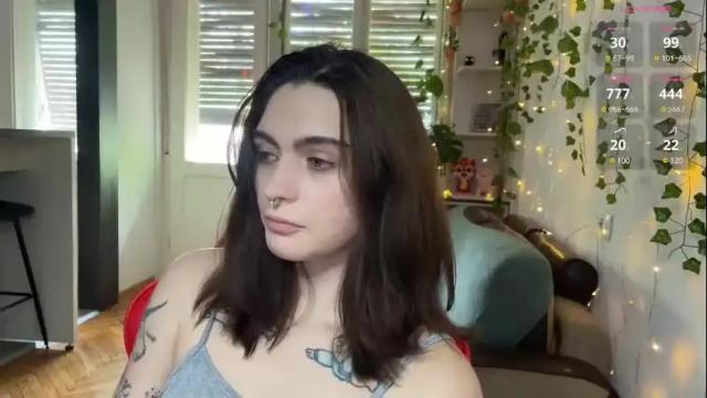 Image 4 of dorfmatratze_ Stream on Chaturbate on 1 month ago