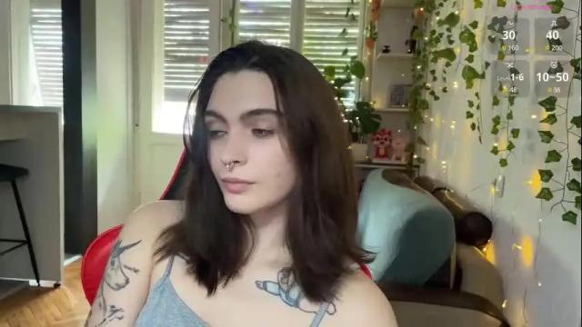 Image 6 of dorfmatratze_ Stream on Chaturbate on 1 month ago