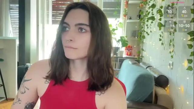 Image 2 of dorfmatratze_ Stream on Chaturbate on 1 month ago