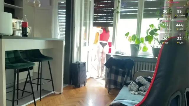 Image 3 of dorfmatratze_ Stream on Chaturbate on 1 month ago